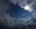 130713 - Saint-Andre-les-Alpes